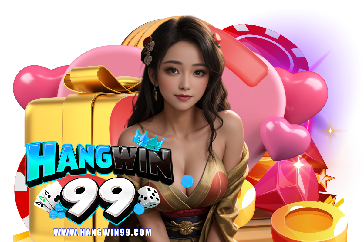 hangwin99