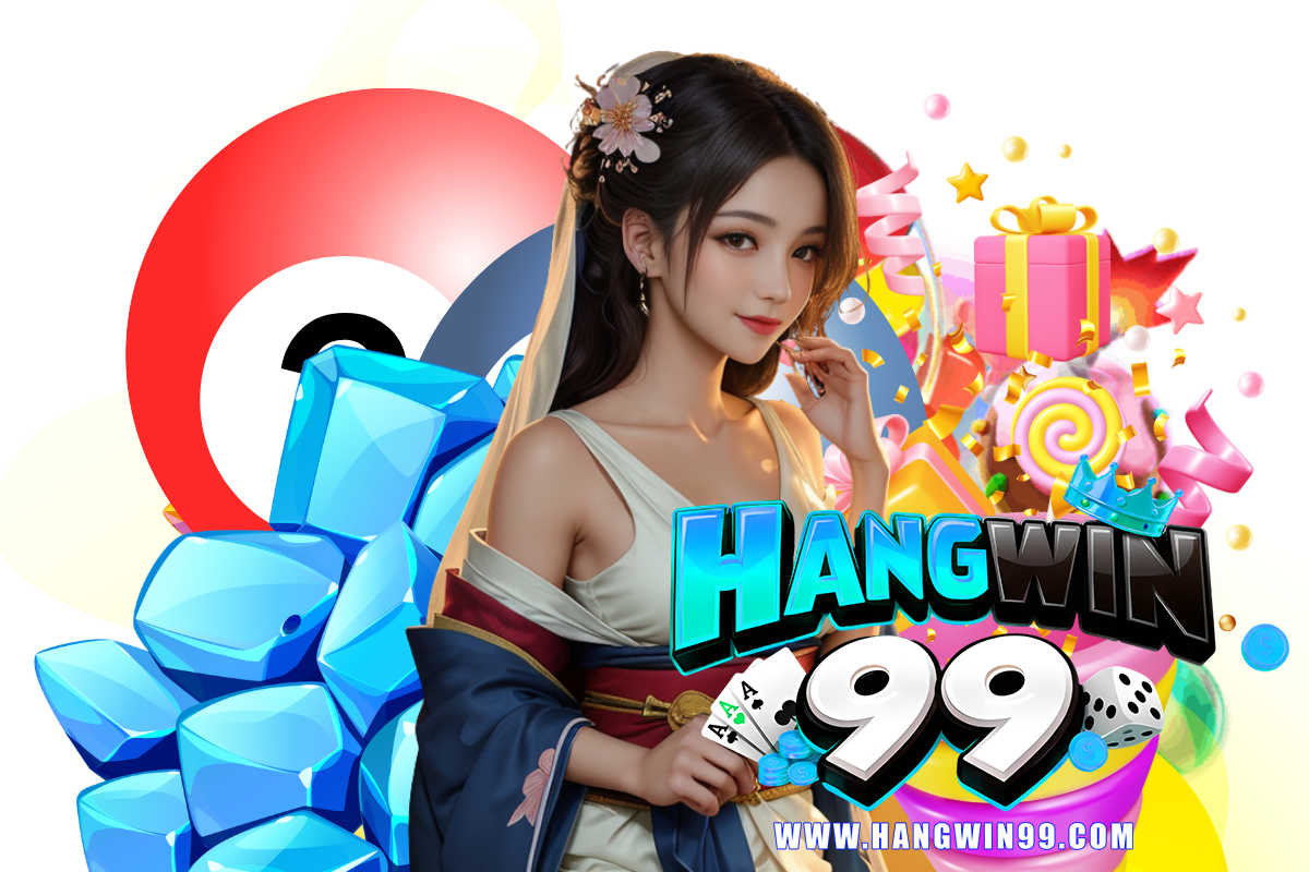 hangwin99 wallet