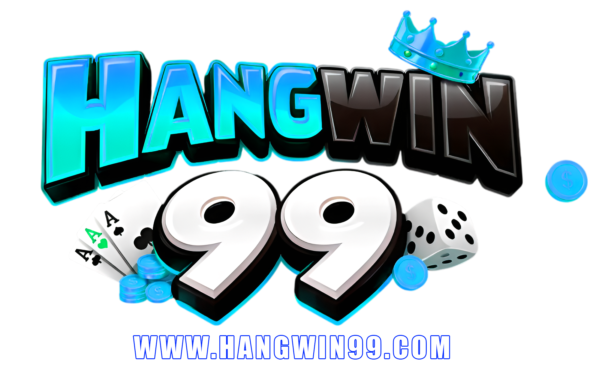 hangwin99